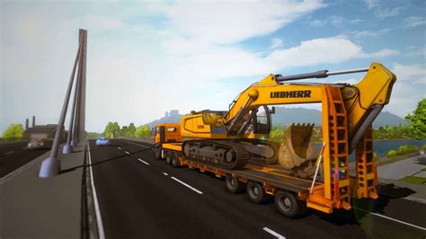 construction simulator free download pc.